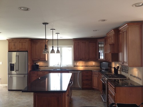 Black Pearl Granite Countertop Pearl Granite Black Galaxy Black Pearl Black Labrador Black Color Polished Slab Stone Price Gray Cost Honed Silver Appearance Quality